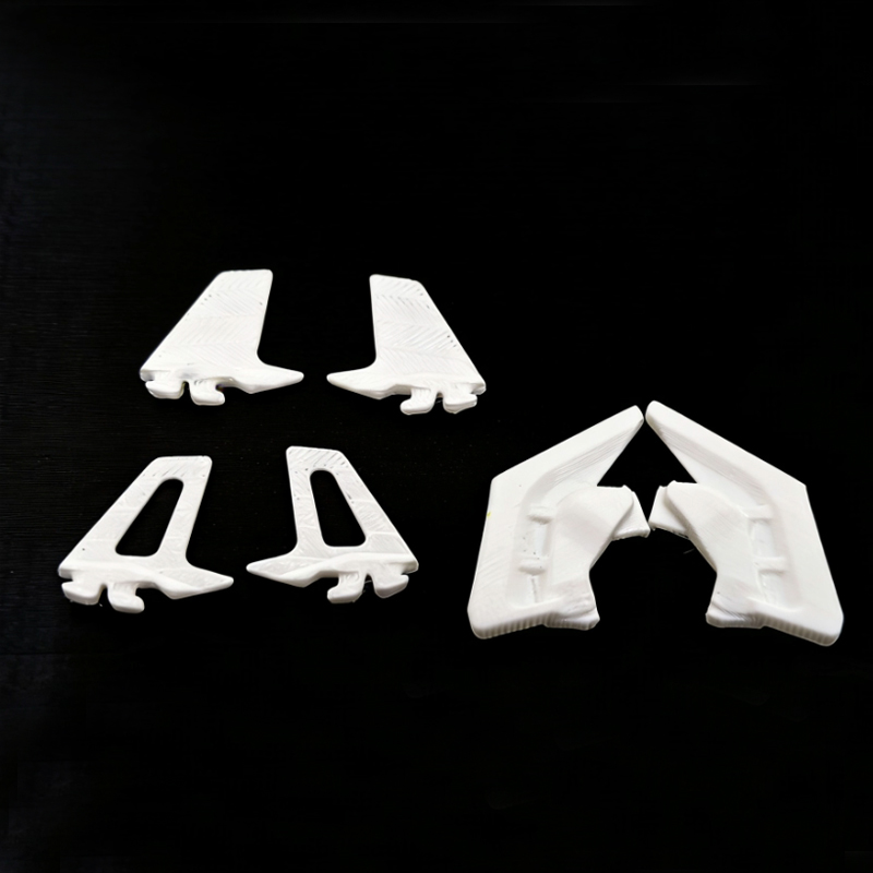 Drone Kit Beginner - 1Set For Oxbot Lumo18 FPV RC