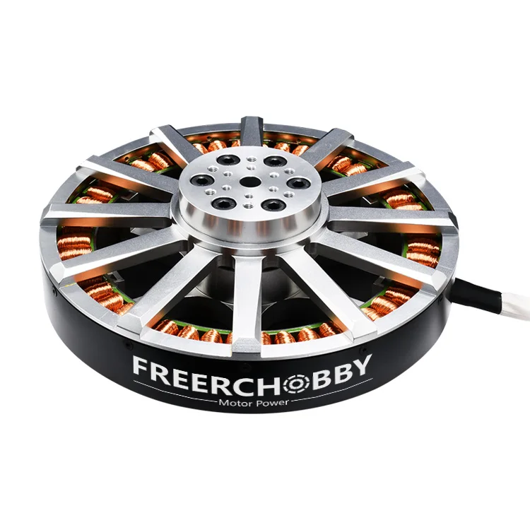 FRC H23850 35kv 100kg Thrust E - Drone Kit Heavy Lift のレビューと価格