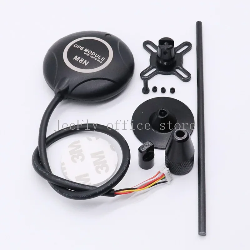 M8N GPS Module Ublox NEO-M8N 1 - Drone Kit Hexacopter のレビューと価格