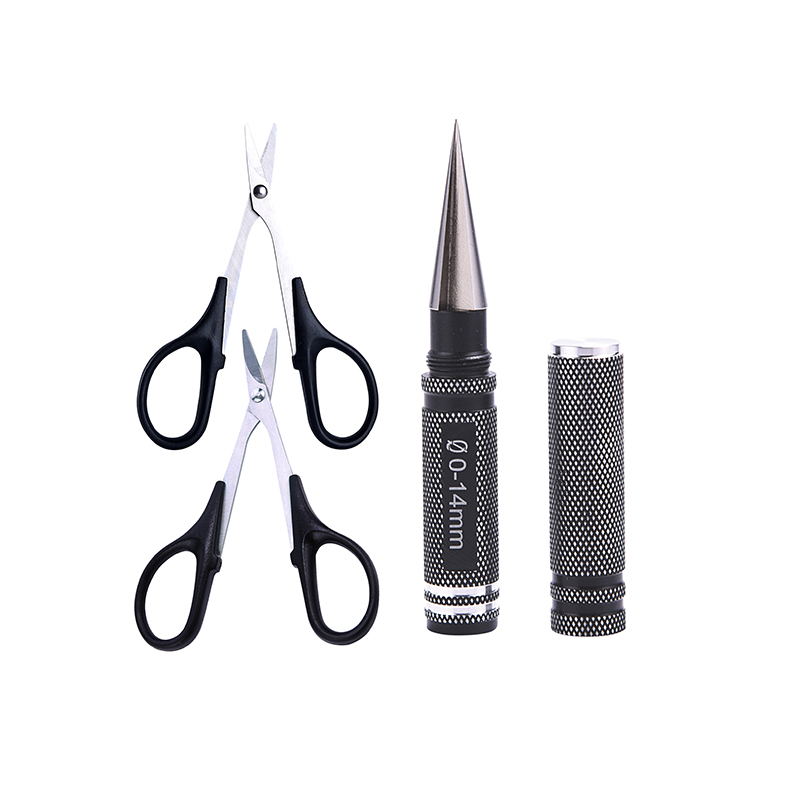 Universal Alloy 0-14mm Steel E - Drone Kit Beginner のレビューと価格