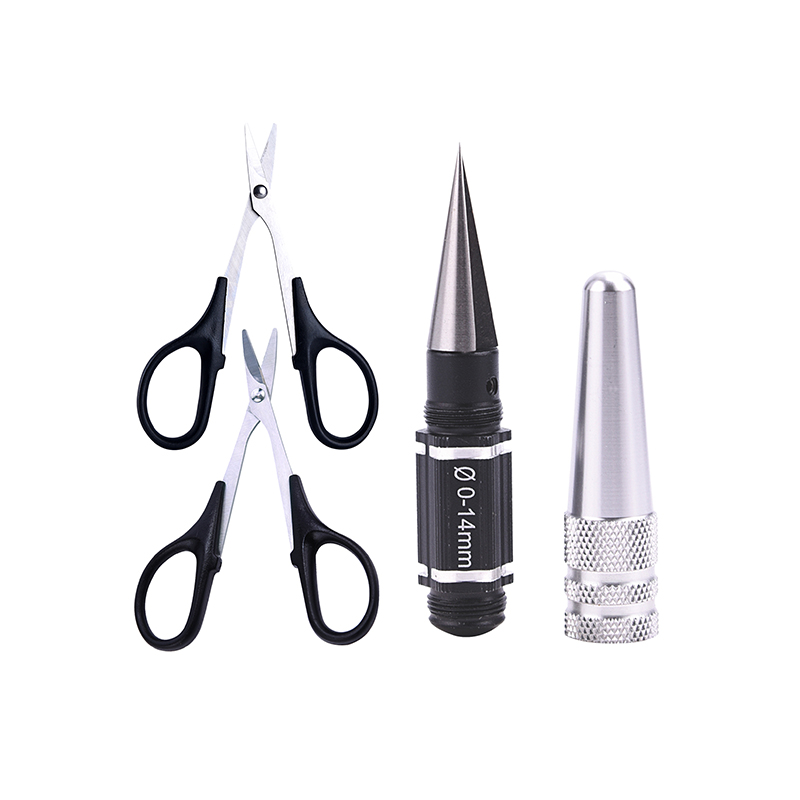Universal Alloy 0-14mm Steel E - Drone Kit Beginner のレビューと価格