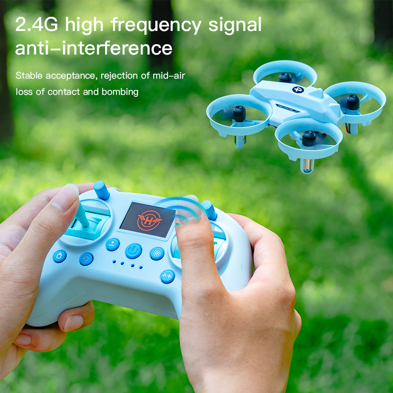 S4 Flight Simulator Kit for FP - Drone Kit Plug And Play のレビューと価格