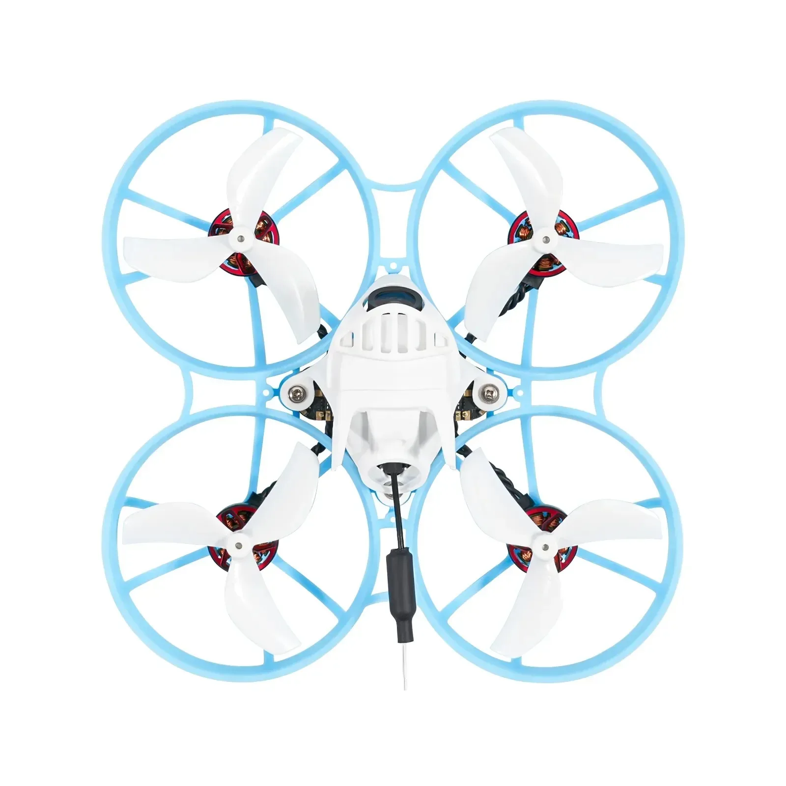 BETAFPV Meteor75 Pro ELRS Matr - Drone Kit Vtol のレビューと価格