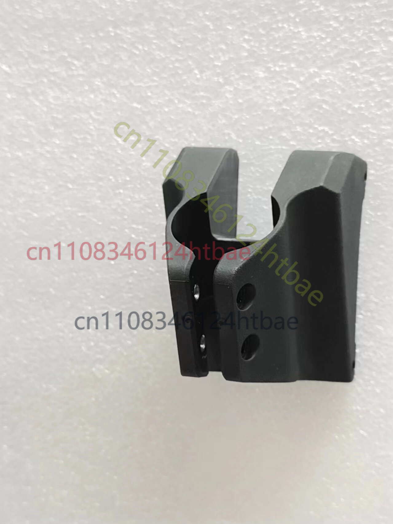 For DJI T60/T25P Agricultural  - Drone Kit Professional のレビューと価格