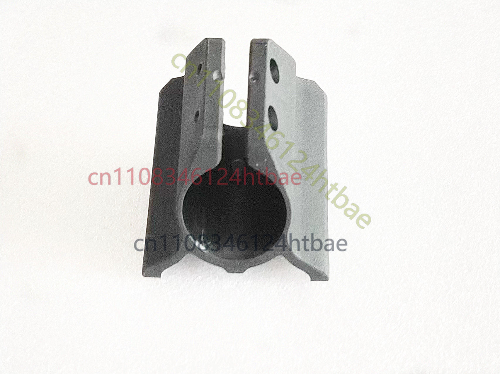 For DJI T60/T25P Agricultural  - Drone Kit Professional のレビューと価格