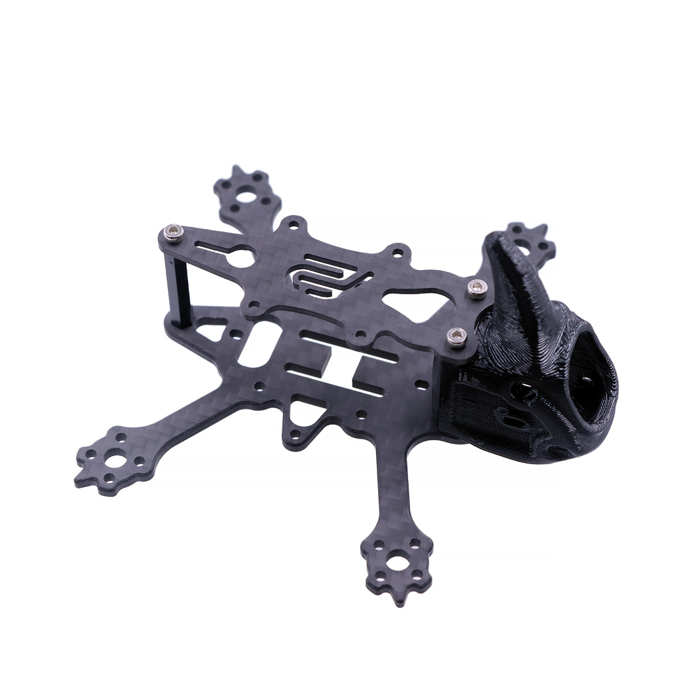 SoloGood Cub 2inch Propeller F - Drone Kit Build Yourself のレビューと価格