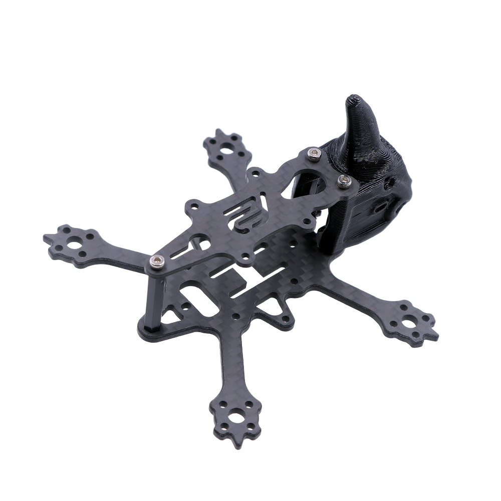 SoloGood Cub 2inch Propeller F - Drone Kit Build Yourself のレビューと価格