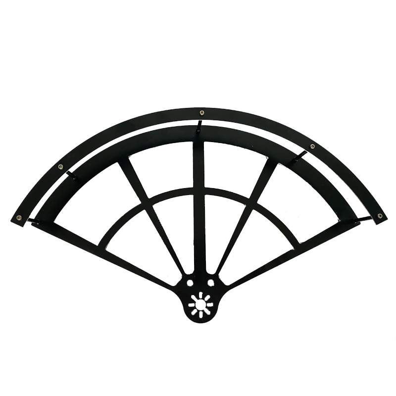 4PCS/set Blades Protection Fra - Drone Kit Parts Included のレビューと価格