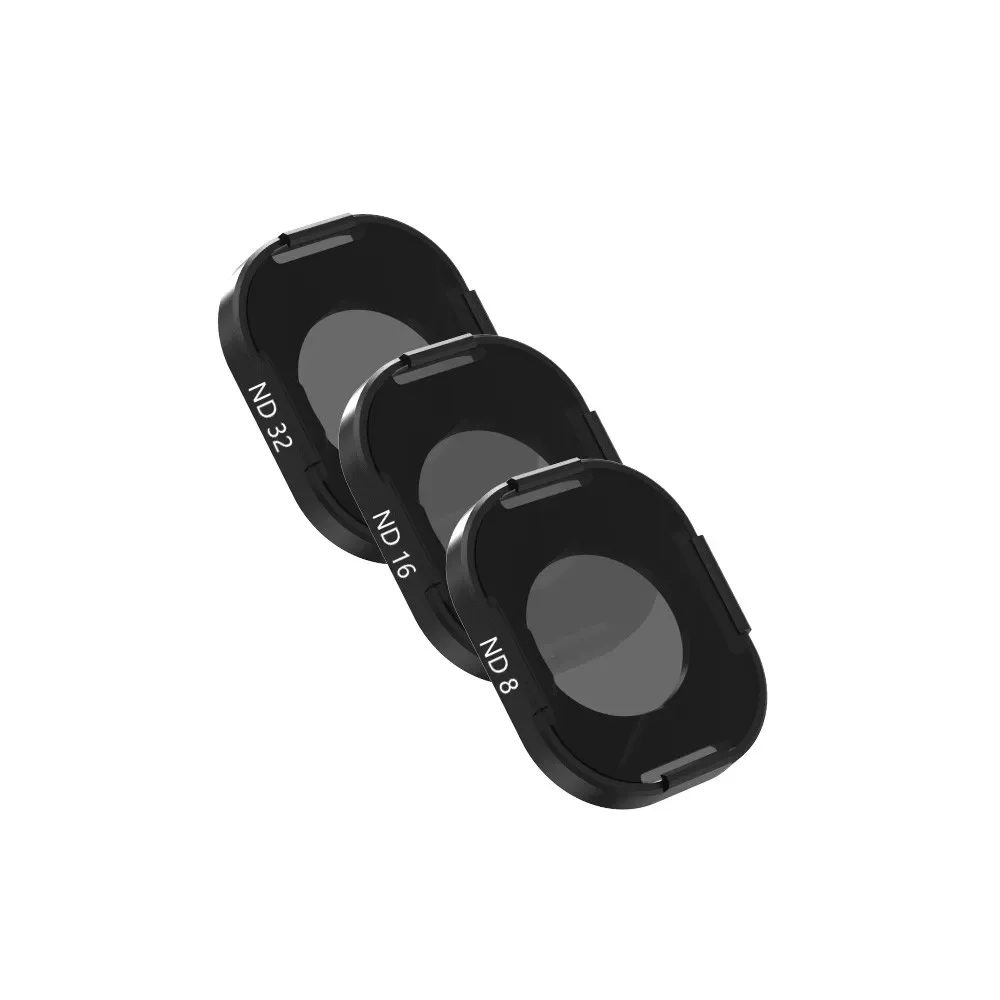 RunCam Thumb Pro 4K FPV Camera - Drone Kit Octocopter のレビューと価格