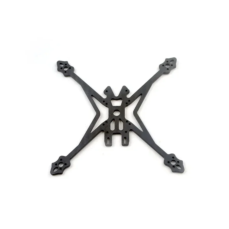 HappyModel Crux35 High Definit - Drone Kit Octocopter のレビューと価格