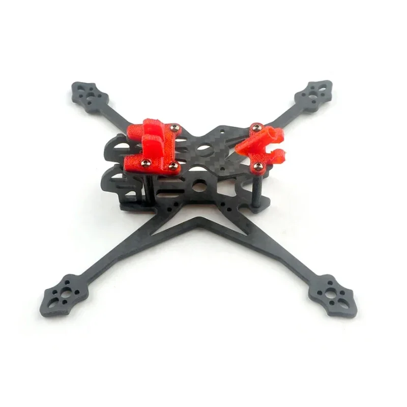 HappyModel Crux35 High Definit - Drone Kit Octocopter のレビューと価格