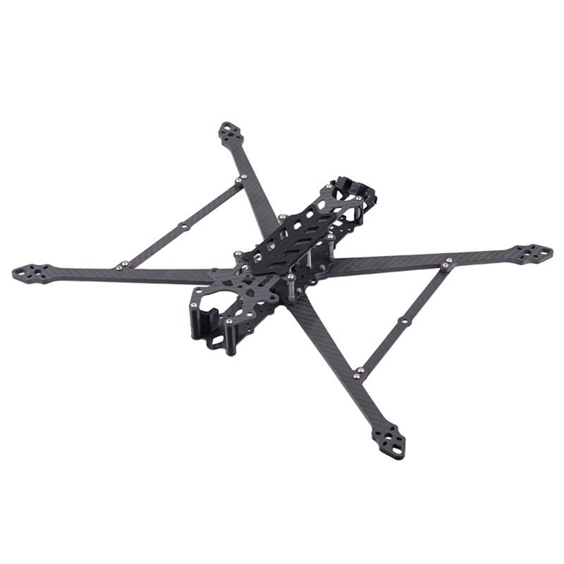 ABKN-Super Long Range FPV Cros - Drone Kit Racing のレビューと価格