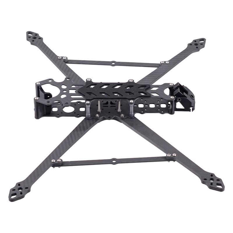 ABKN-Super Long Range FPV Cros - Drone Kit Racing のレビューと価格