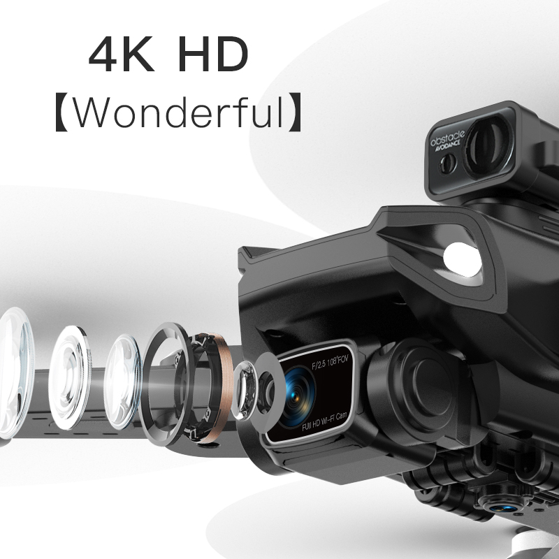L900/L200 Pro MAX Professional - Drone Kit Vtol のレビューと価格