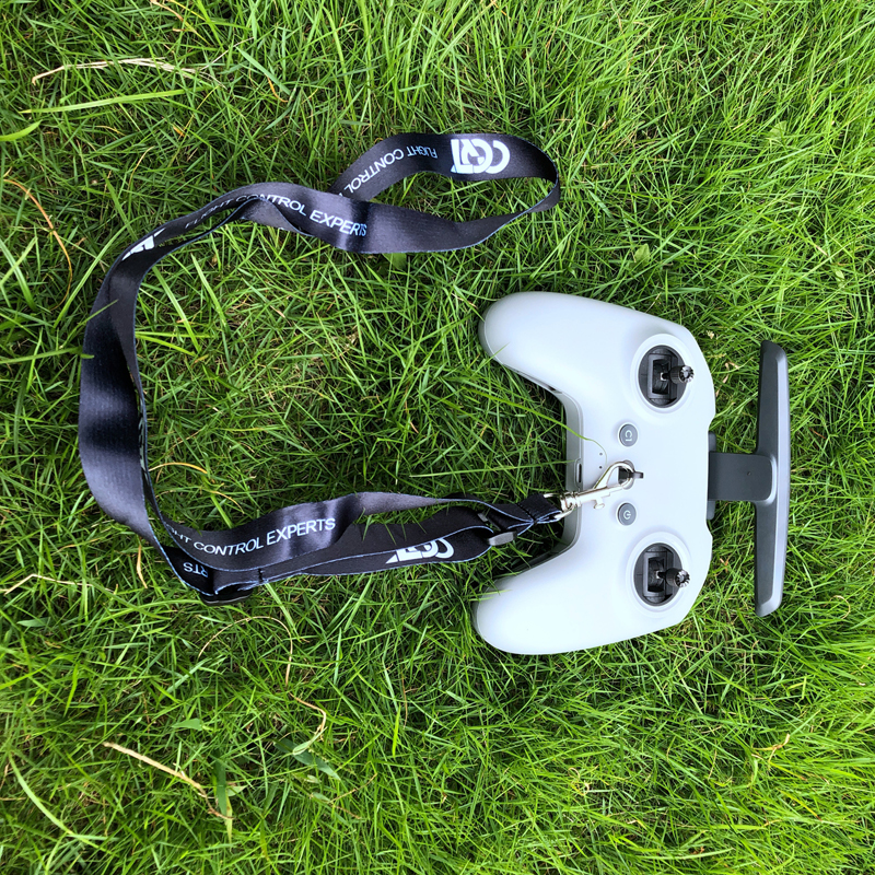 Universal Lanyard Neck Strap f - Drone Kit Build Yourself のレビューと価格