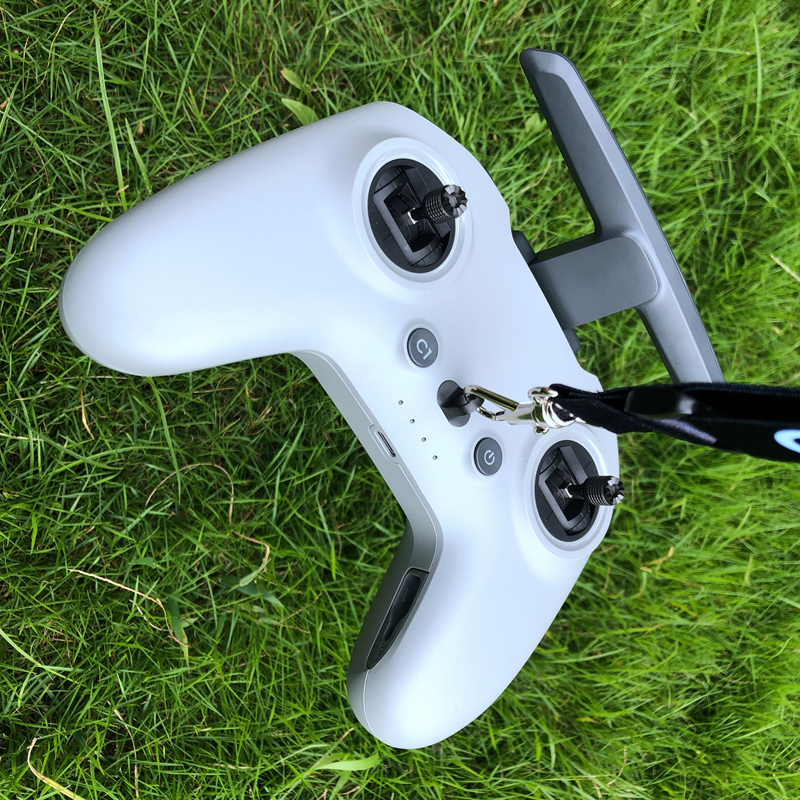 Universal Lanyard Neck Strap f - Drone Kit Build Yourself のレビューと価格