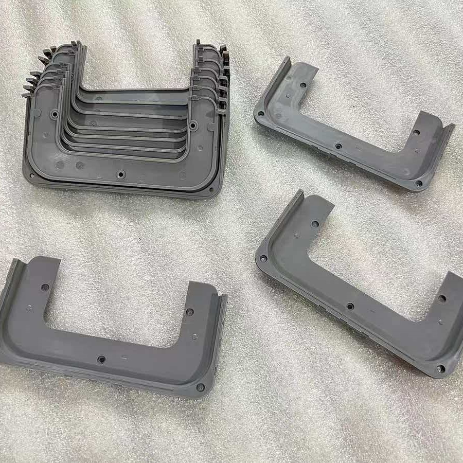 Power Distribution Board Water - Drone Kit Waterproof のレビューと価格