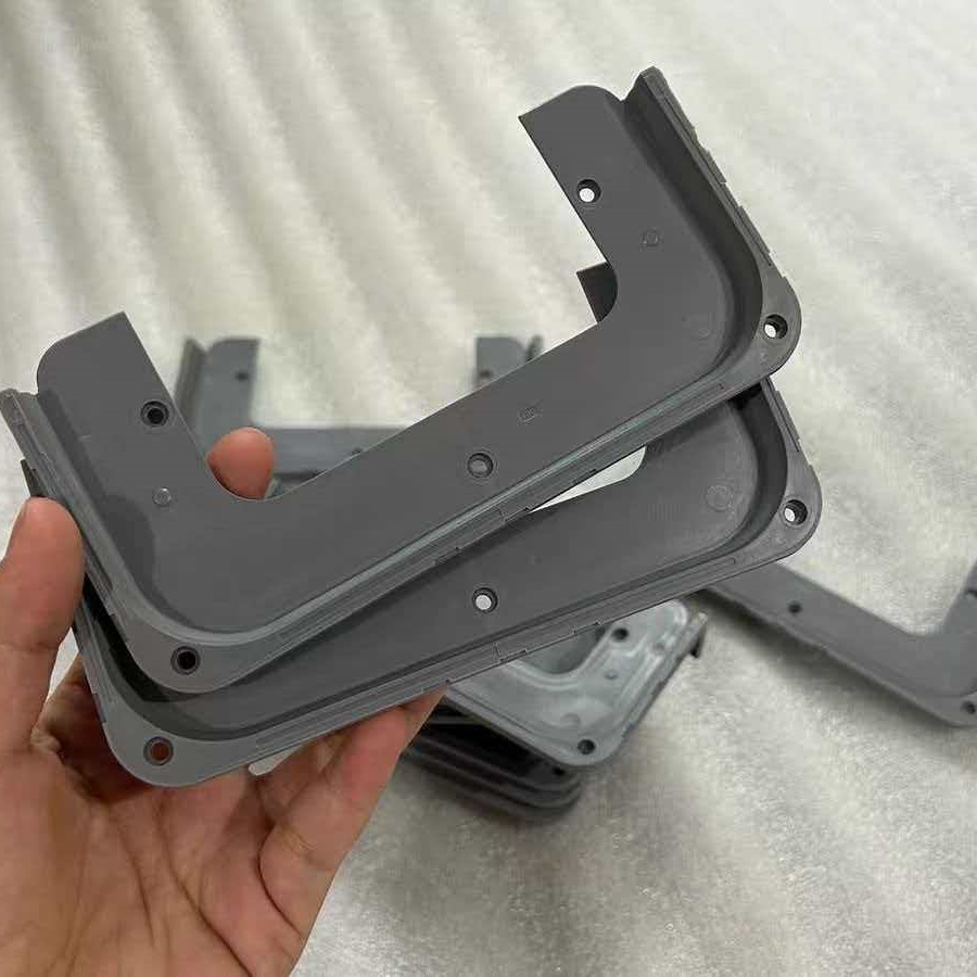Power Distribution Board Water - Drone Kit Waterproof のレビューと価格