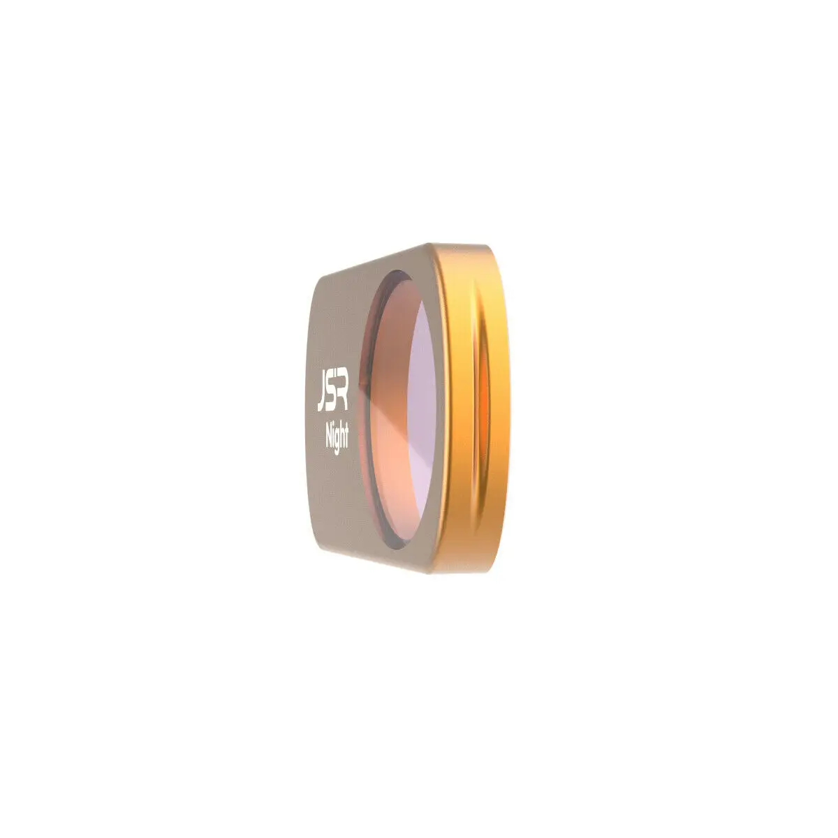 Drone Filters For DJI Mavic Mi - Drone Kit With Camera のレビューと価格