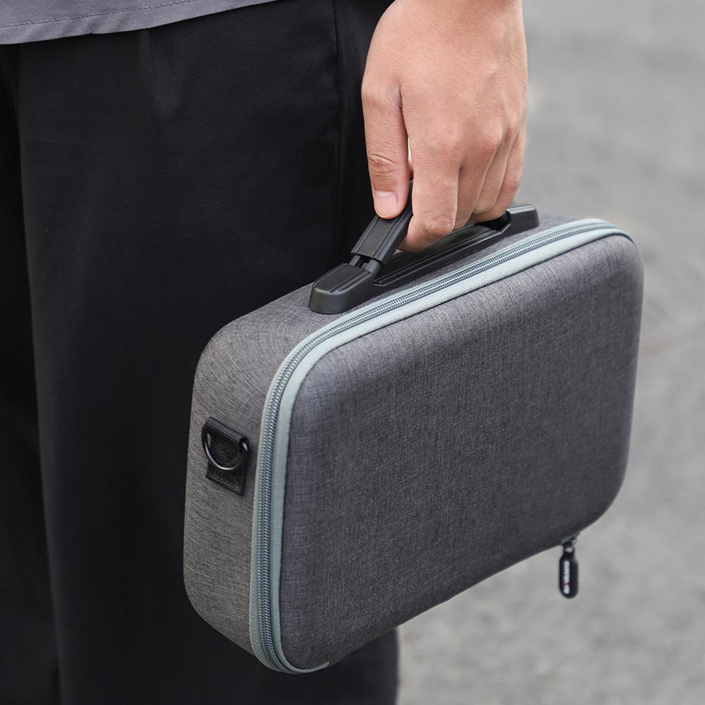 Portable Carrying Bag With Sho - Drone Kit Waterproof のレビューと価格