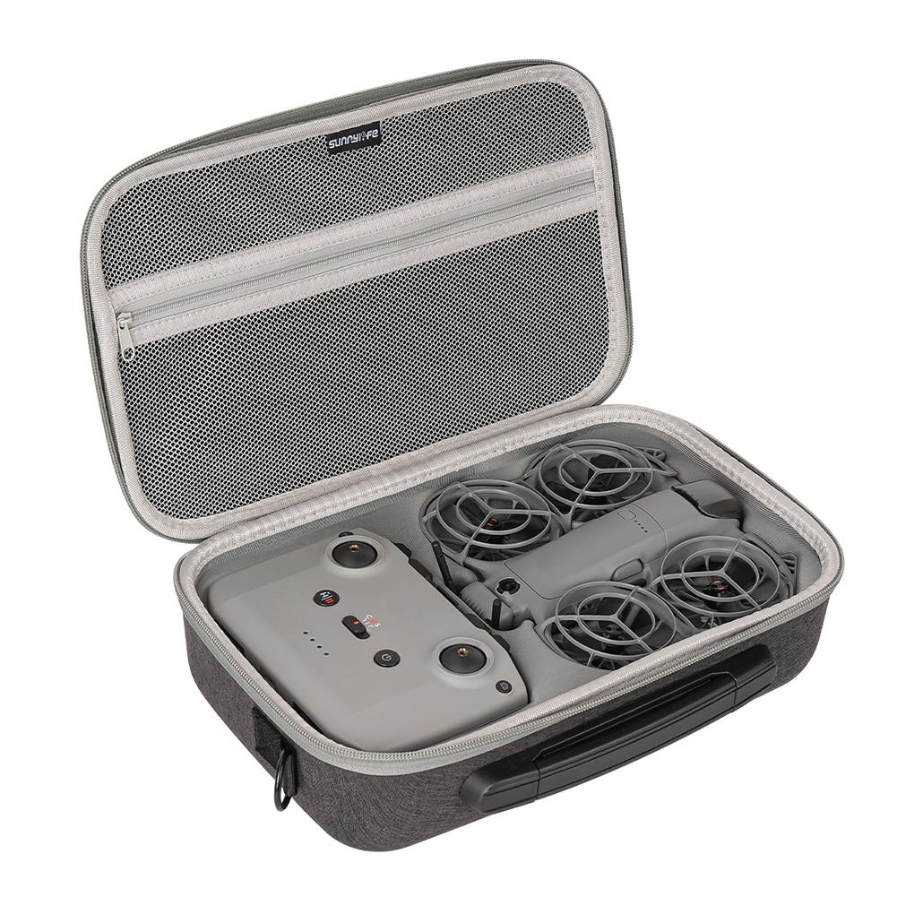 Portable Carrying Bag With Sho - Drone Kit Waterproof のレビューと価格