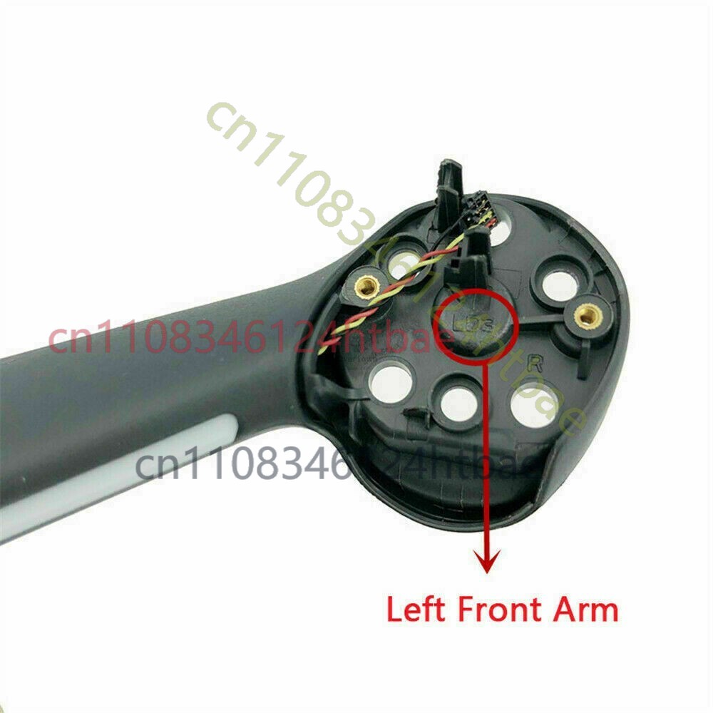 Used, for  DJI FPV Drone - Fro - Drone Kit Professional のレビューと価格