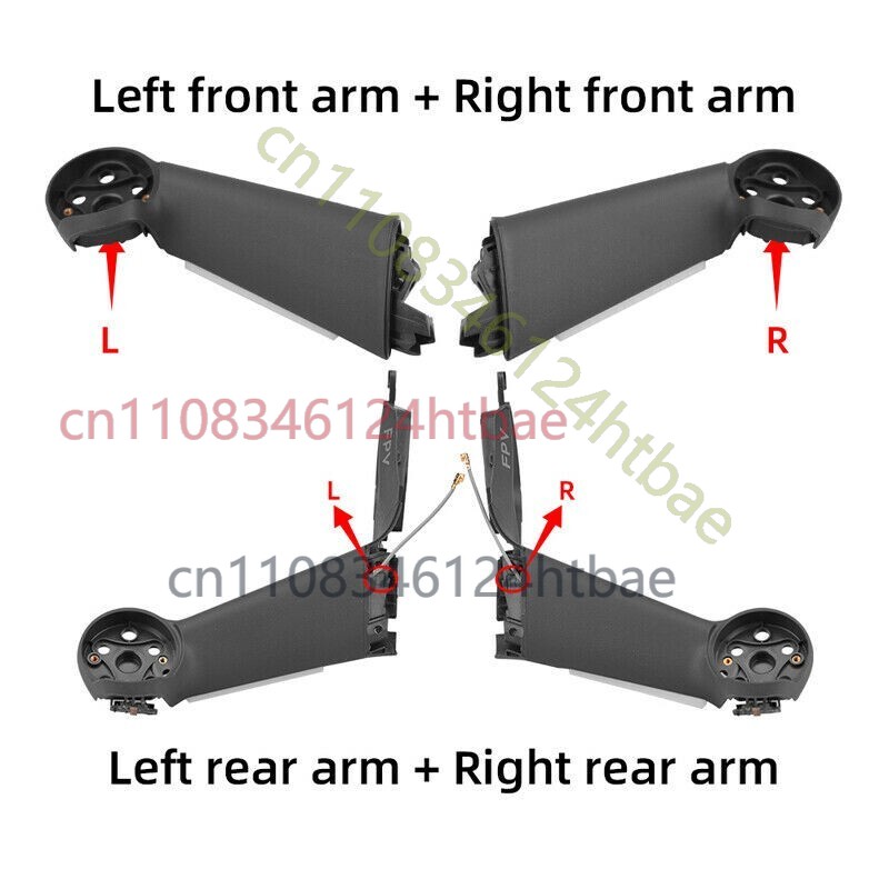 Used, for  DJI FPV Drone - Fro - Drone Kit Professional のレビューと価格