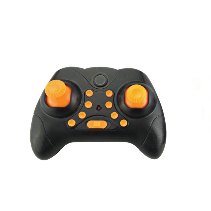 DIY Mini RC Drone Kit Full Par - Drone Kit Parts Included のレビューと価格