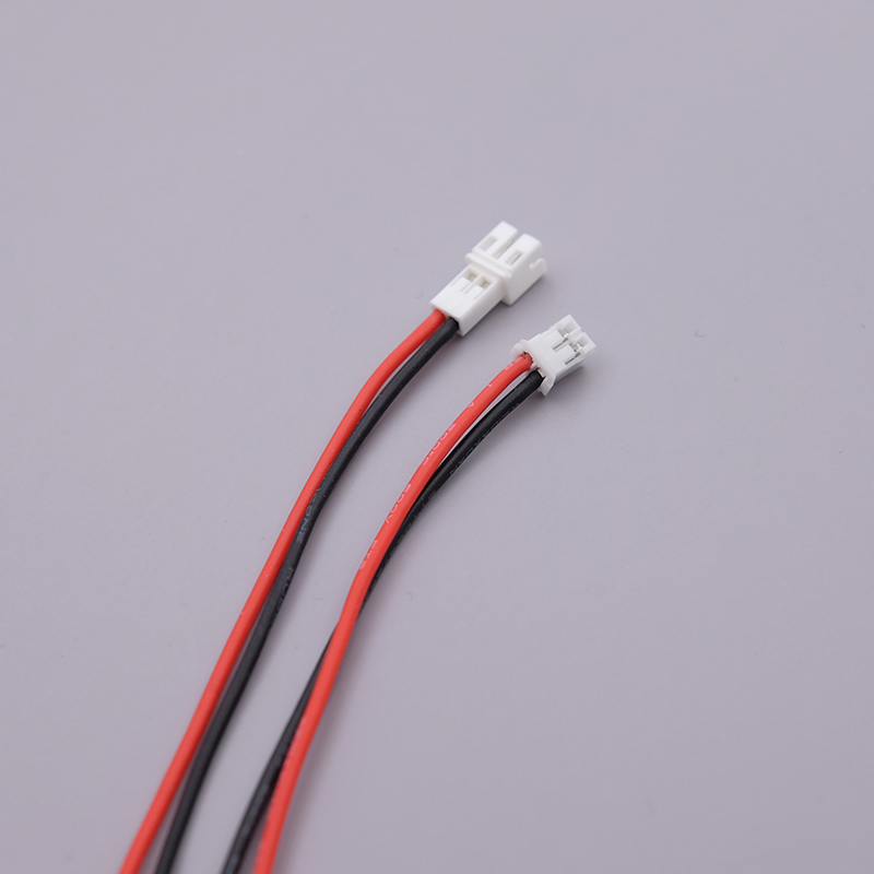 10cm 24AWG Tiny Whoop JST-PH 2 - Drone Kit Vtol のレビューと価格