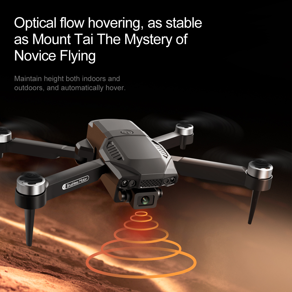 New F198 Drone Professional Du - Drone Kit Vtol のレビューと価格
