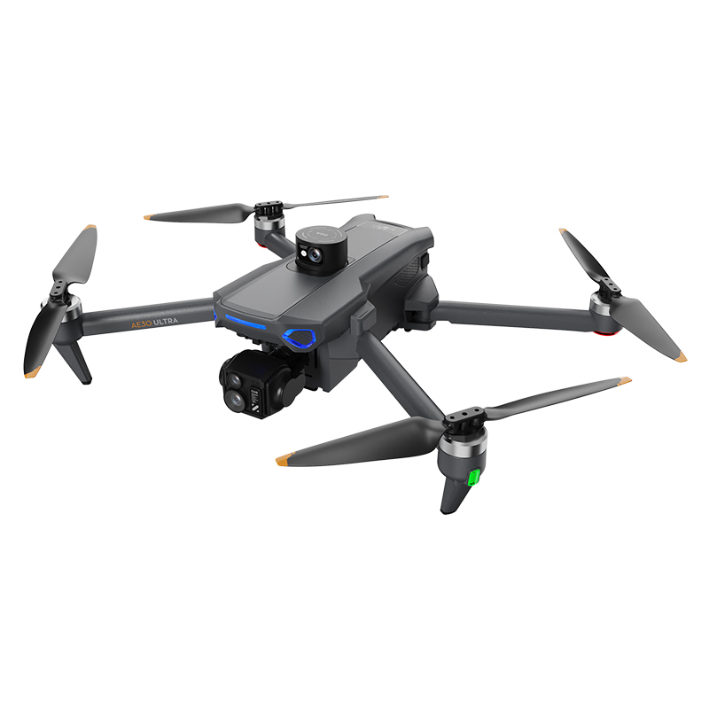 AE30 GPS Drone 8K Profession H - Drone Kit Long Range のレビューと価格