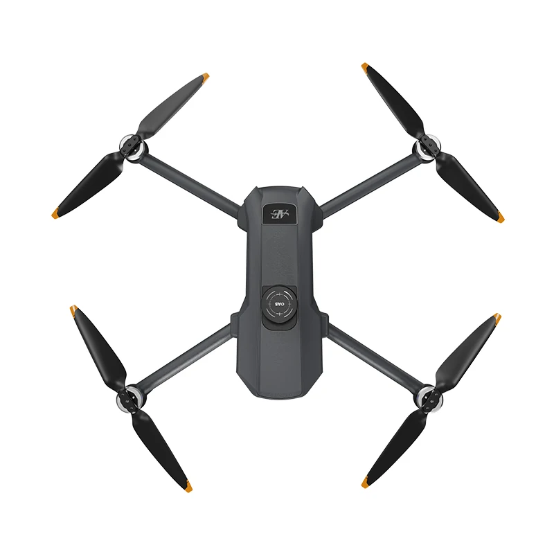 AE30 GPS Drone 8K Profession H - Drone Kit Long Range のレビューと価格