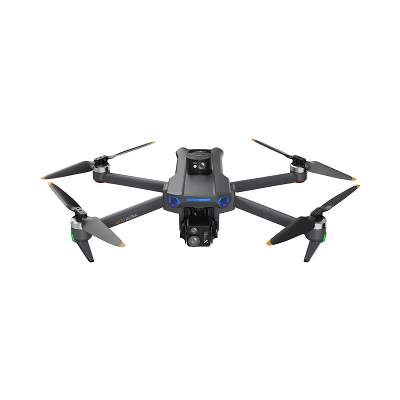 AE30 GPS Drone 8K Profession H - Drone Kit Long Range のレビューと価格