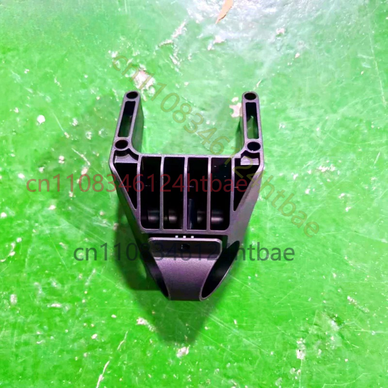 For DJI T100 Agricultural Dron - Drone Kit Professional のレビューと価格