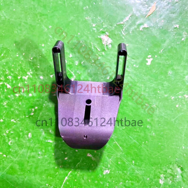 For DJI T100 Agricultural Dron - Drone Kit Professional のレビューと価格