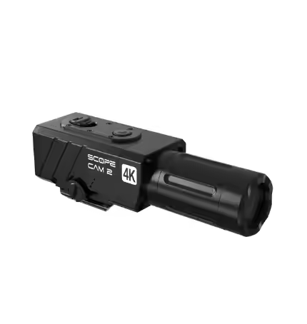 RunCam Scope Cam 2 4K Digital  - Drone Kit Waterproof のレビューと価格