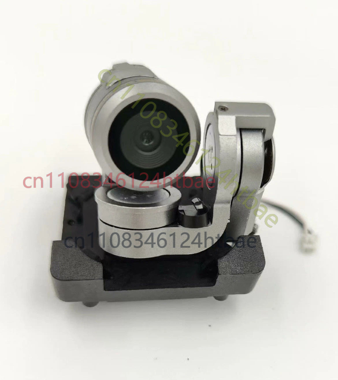 Used 95% new Gimbal Camera Ass - Drone Kit With Camera のレビューと価格