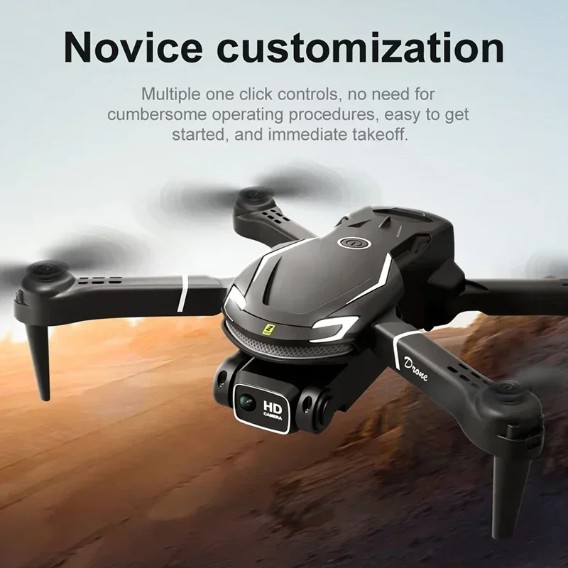 Lenovo 2026 New V88 Profession - Drone Kit Long Range のレビューと価格