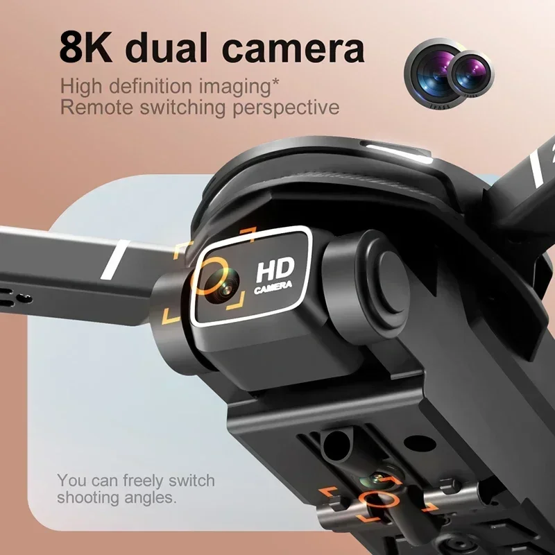 Lenovo 2026 New V88 Profession - Drone Kit Long Range のレビューと価格