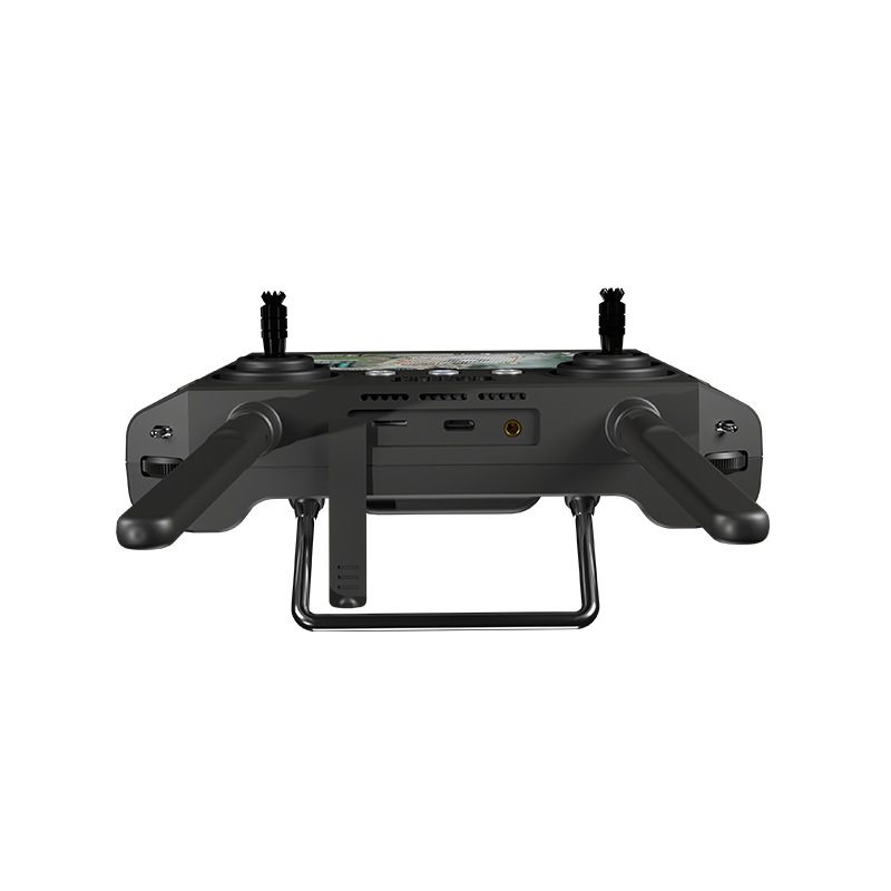 SKYDROID H12 Drone Remote Cont - Drone Kit Hexacopter のレビューと価格