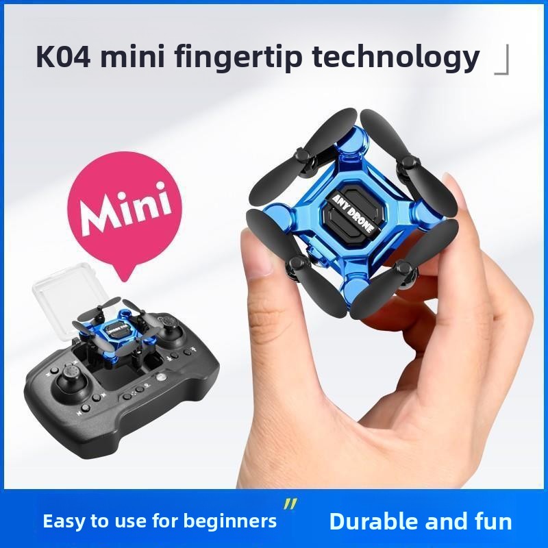 Mosquito drone, mini folding d - Drone Kit Long Range のレビューと価格