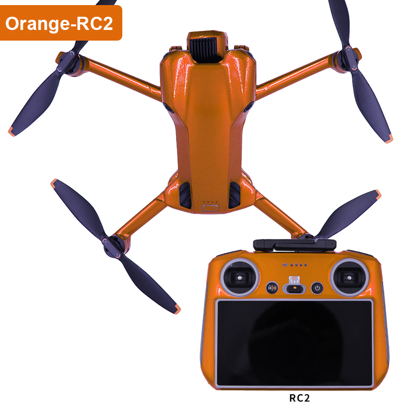 Fluorescent Decorative Sticker - Drone Kit Waterproof のレビューと価格
