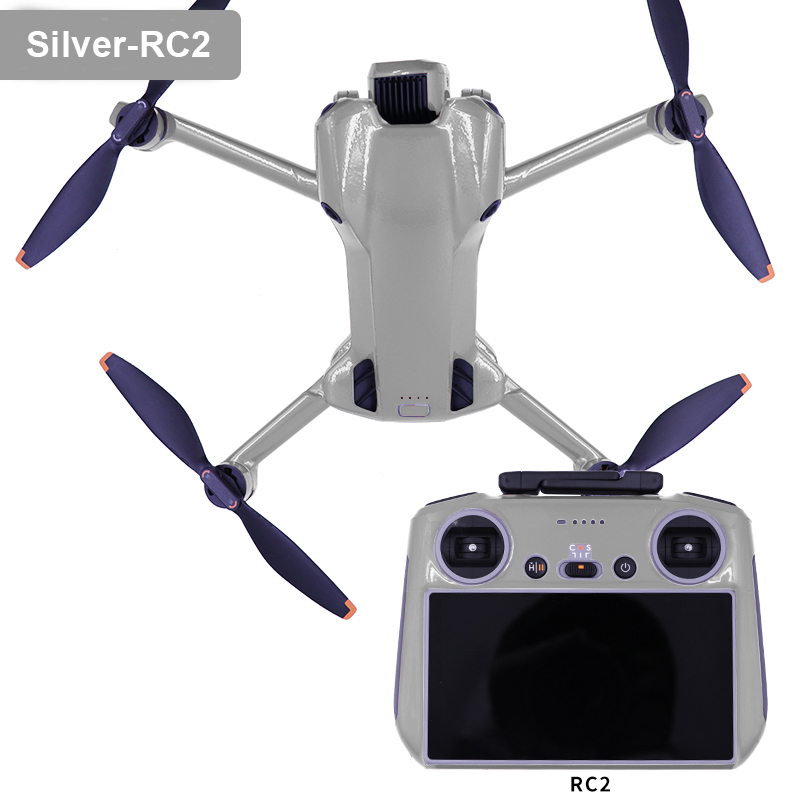 Fluorescent Decorative Sticker - Drone Kit Waterproof のレビューと価格