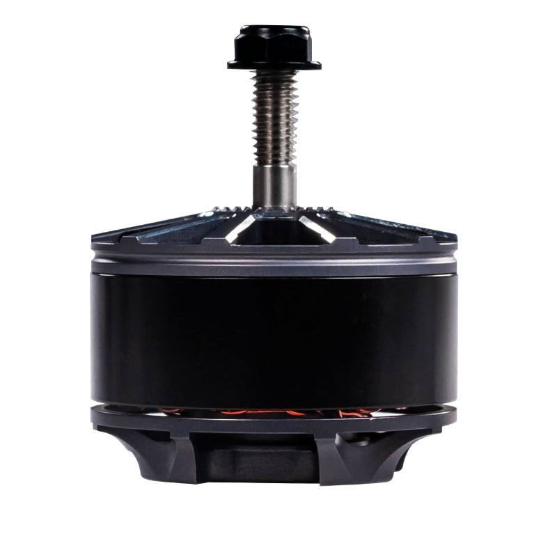 4214 High Thrust Brushless Mot - Drone Kit Heavy Lift のレビューと価格