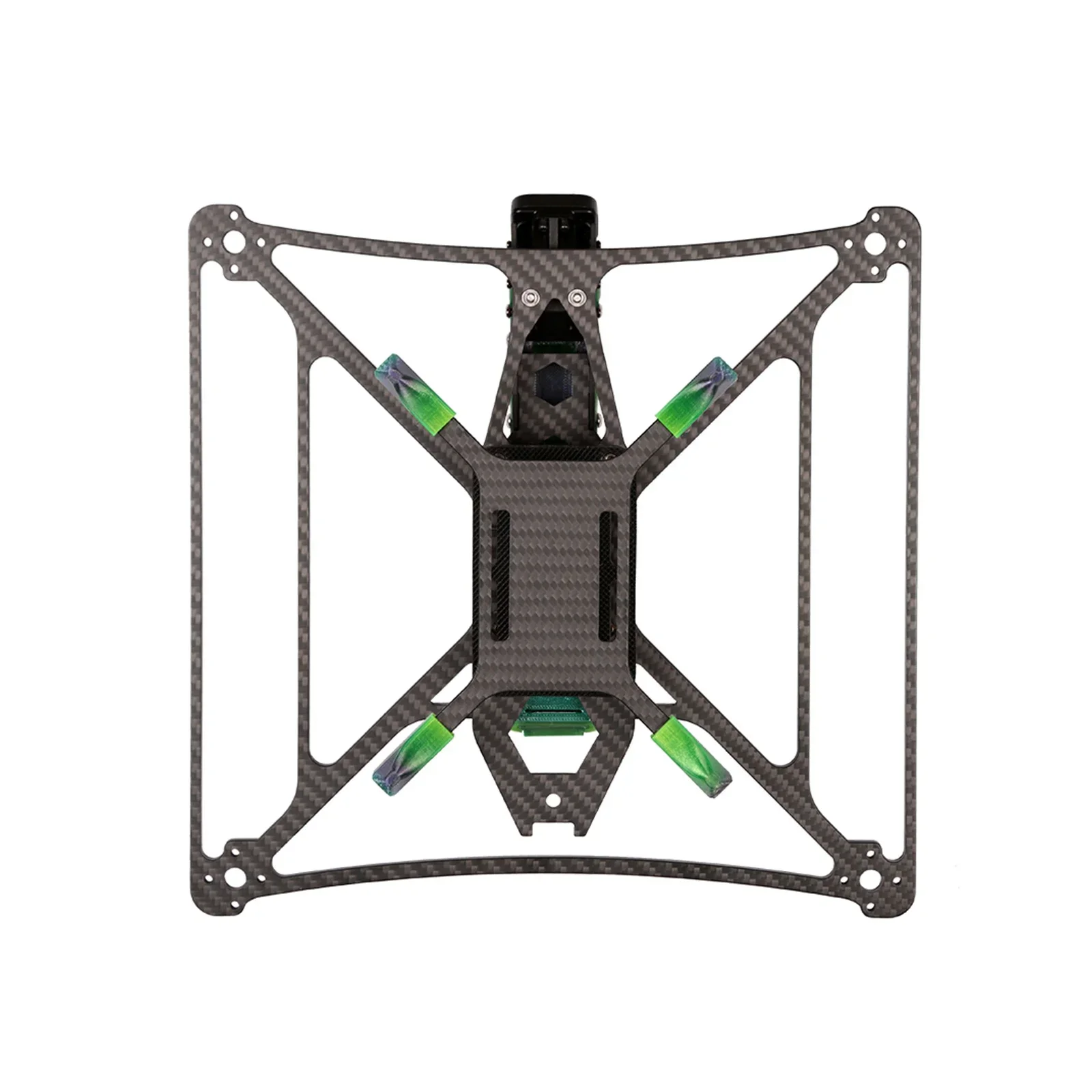 DYS Osprey SX7V1 Waterproof Lo - Drone Kit Waterproof のレビューと価格