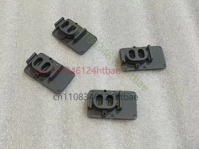FOR DJI Agras T40 T20P FPV Cam - Drone Kit With Camera のレビューと価格