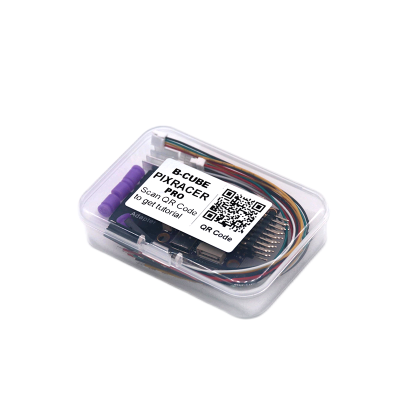 Rctosky Pixracer PRO Autopilot - Drone Kit Vtol のレビューと価格
