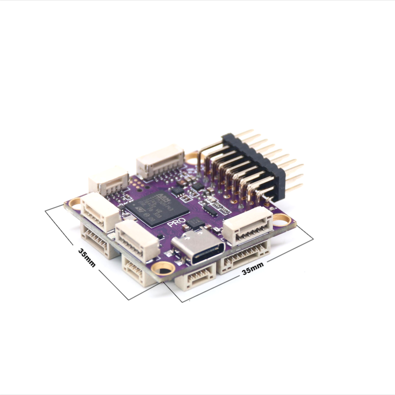 Rctosky Pixracer PRO Autopilot - Drone Kit Vtol のレビューと価格