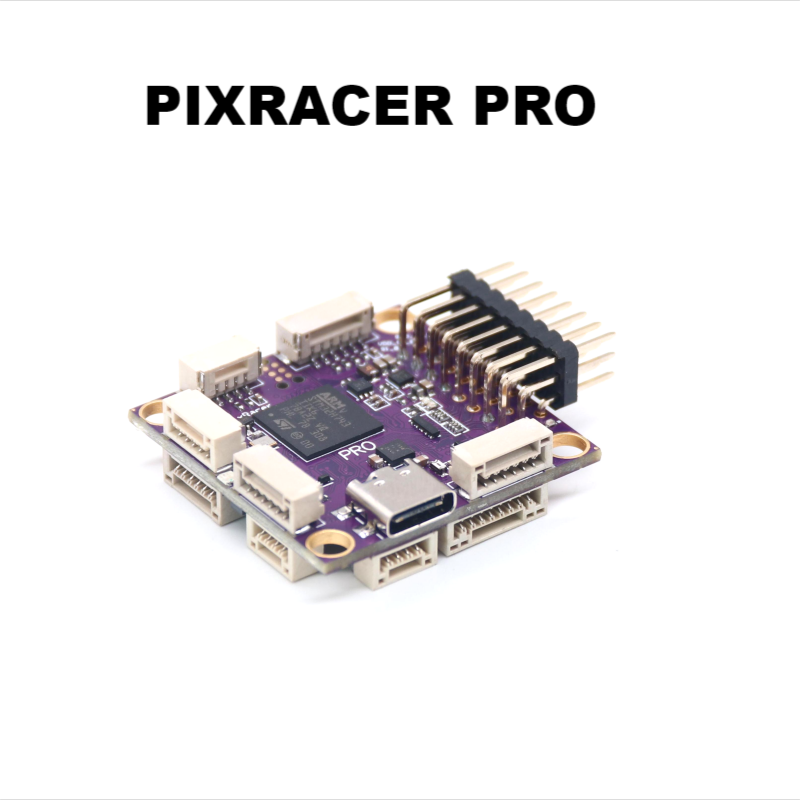 Rctosky Pixracer PRO Autopilot - Drone Kit Vtol のレビューと価格