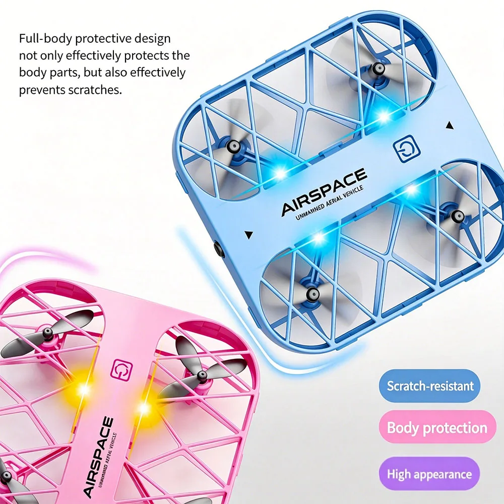 JJRC H142 2026 RC HD Aerial Mi - Drone Kit Octocopter のレビューと価格